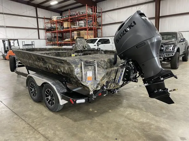 Slide: The Image of Excel Bolt 183 2026 - 14