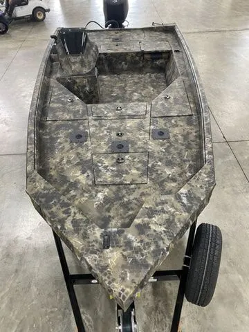 Slide: The Image of Excel Bolt 183 2026 - 15