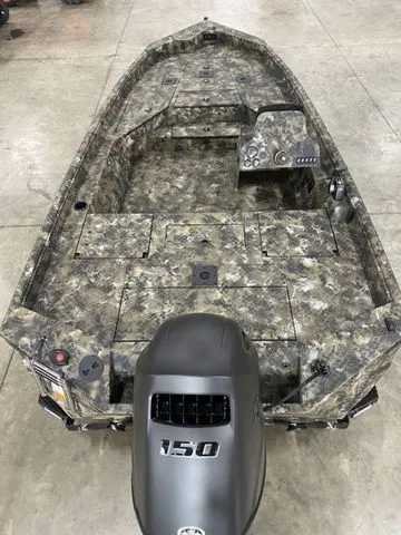 Slide: The Image of Excel Bolt 183 2026 - 16