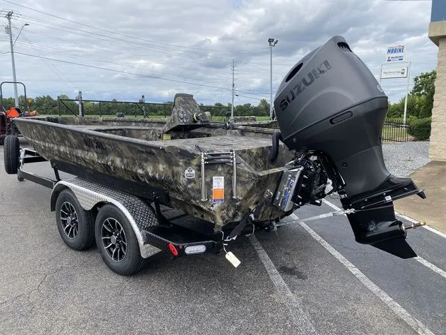 Slide: The Image of Excel Bolt 183 2026 - 3