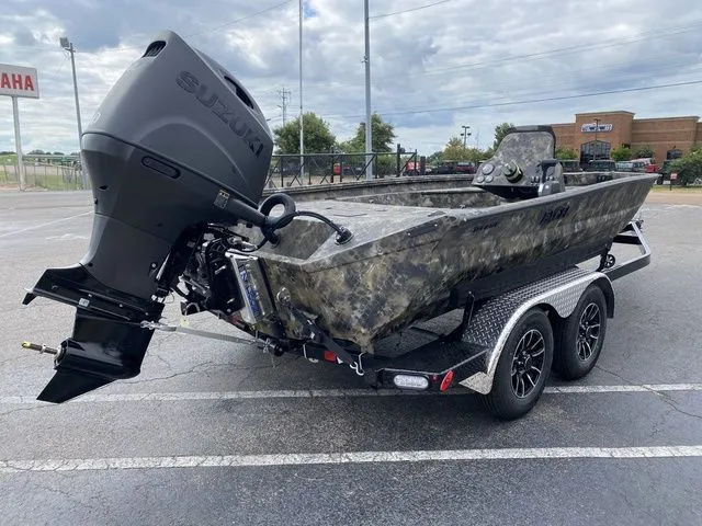 Slide: The Image of Excel Bolt 183 2026 - 5