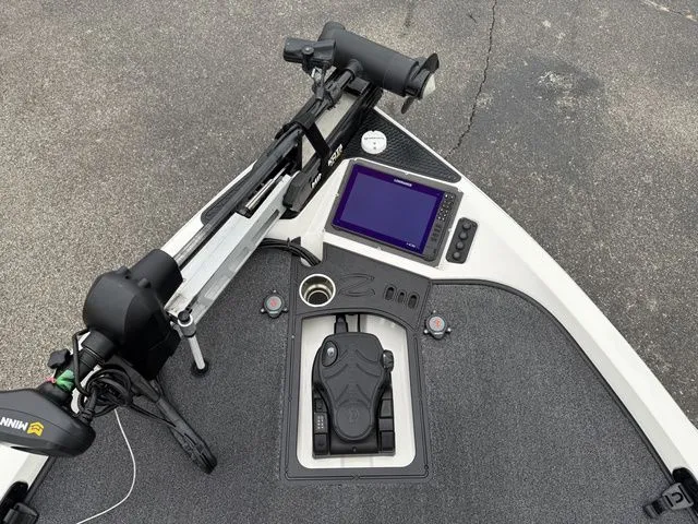 Slide: The Image of Ranger Z519 Ranger Cup 2021 - 3