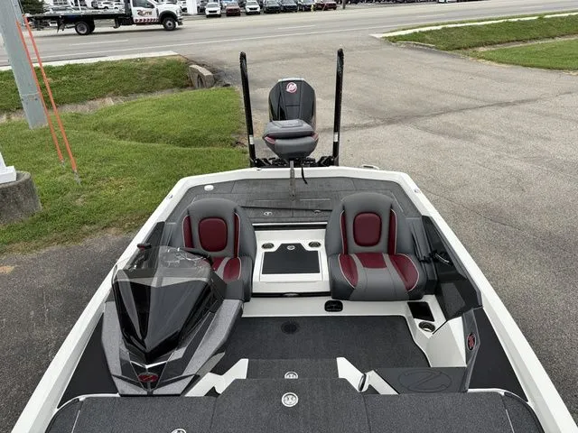 Slide: The Image of Ranger Z519 Ranger Cup 2021 - 5