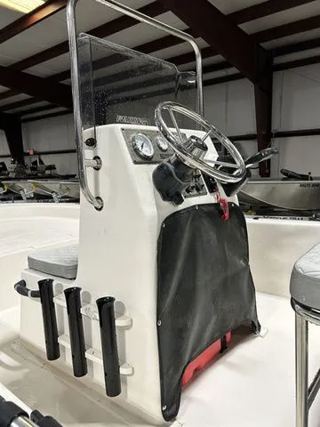 Slide: The Image of Carolina E18 JVX CC 2026 - 5