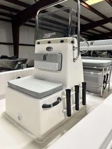 Slide: The Image of Carolina E18 JVX CC 2026 - 7