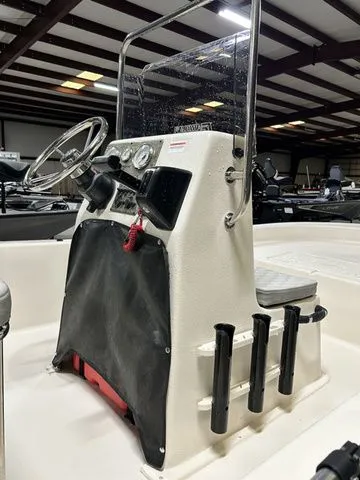 Slide: The Image of Carolina E18 JVX CC 2026 - 8