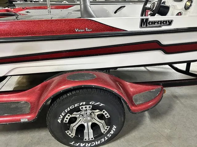 Slide: The Image of Bass Cat Margay 2013 - 10