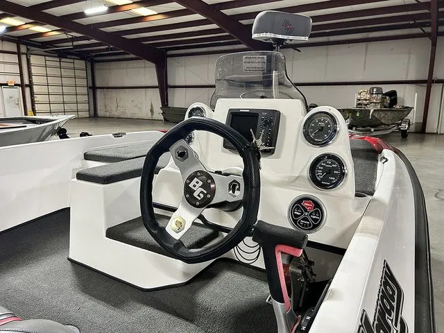 Slide: The Image of Bass Cat Margay 2013 - 7