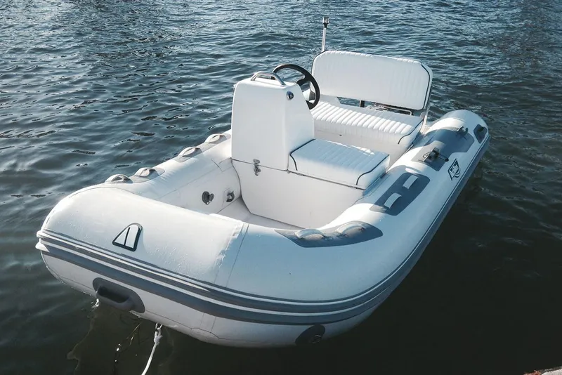 Slide: The Image of Manufacturer Provided Image - 24