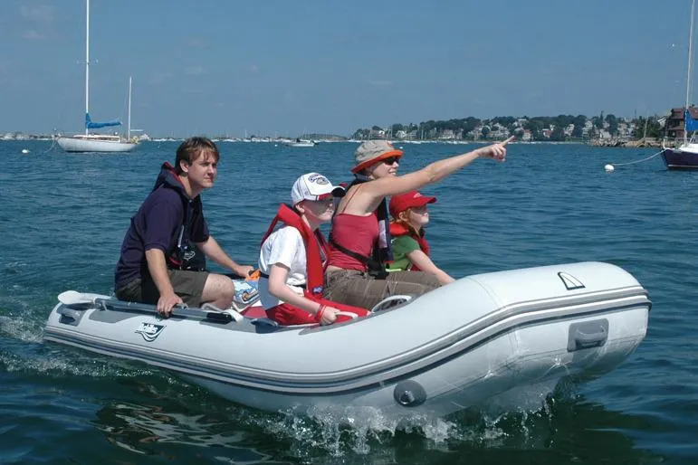 Slide: The Image of Manufacturer Provided Image - 27