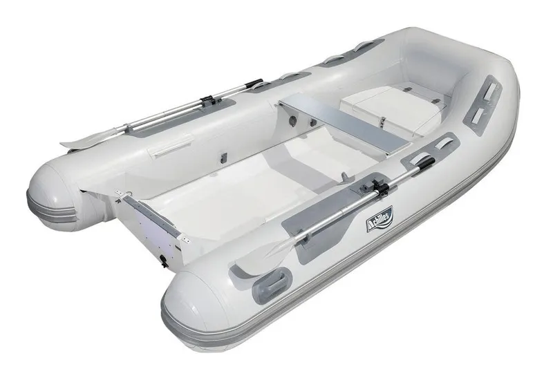 Slide: The Image of Manufacturer Provided Image - 28