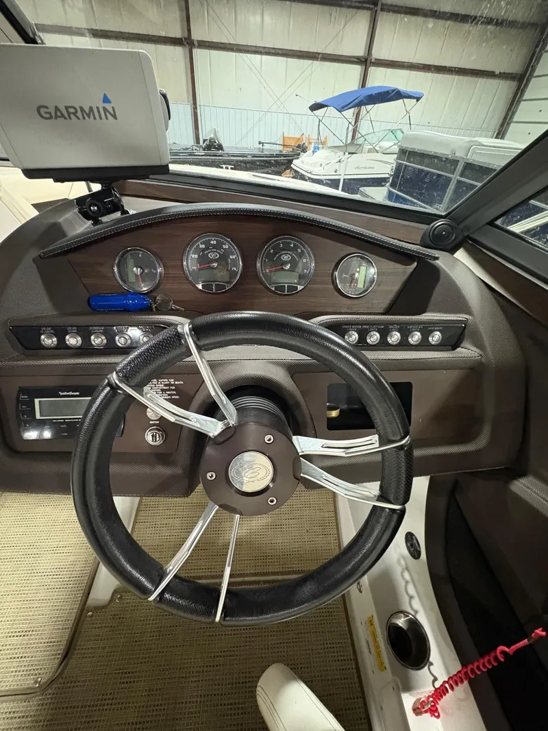 Slide: The Image of Cobalt R5 2015 - 10