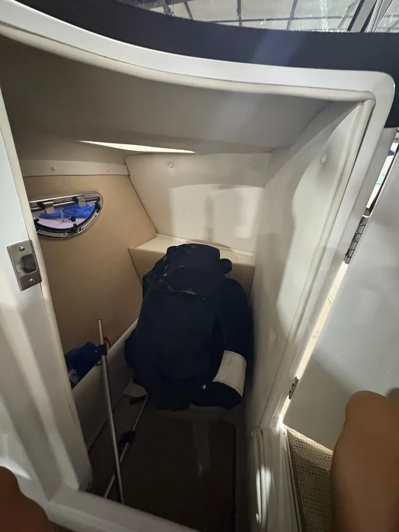 Slide: The Image of Cobalt R5 2015 - 11