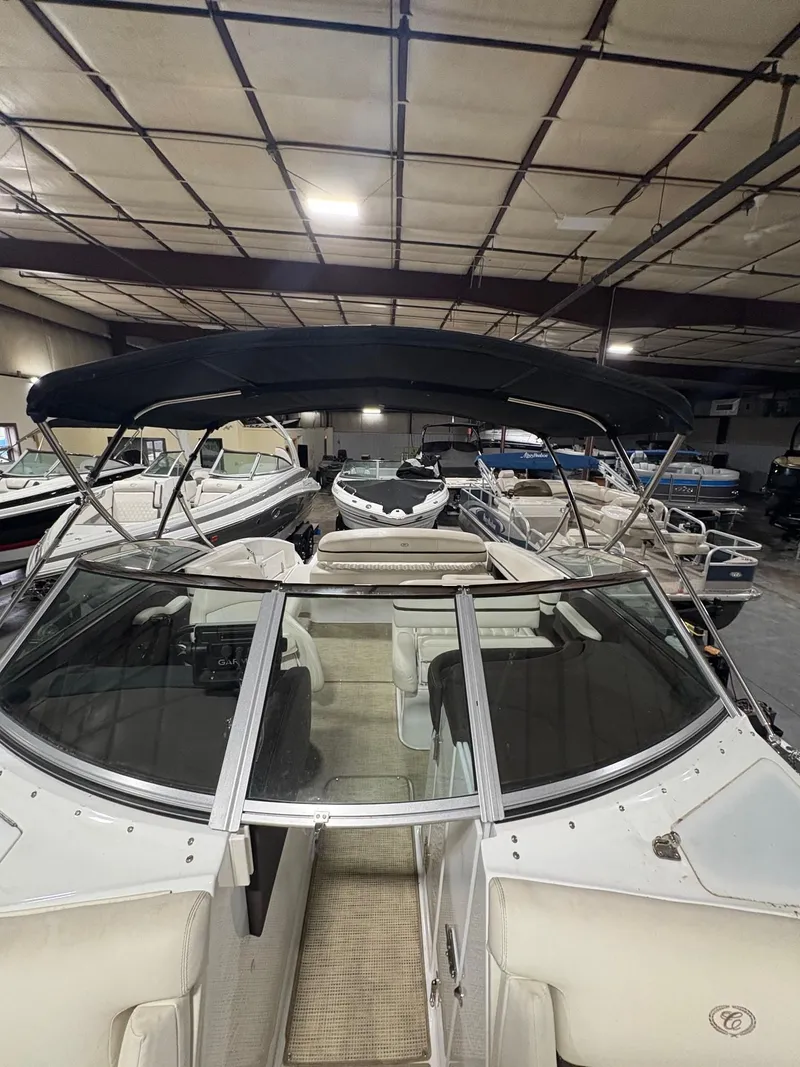 Slide: The Image of Cobalt R5 2015 - 12