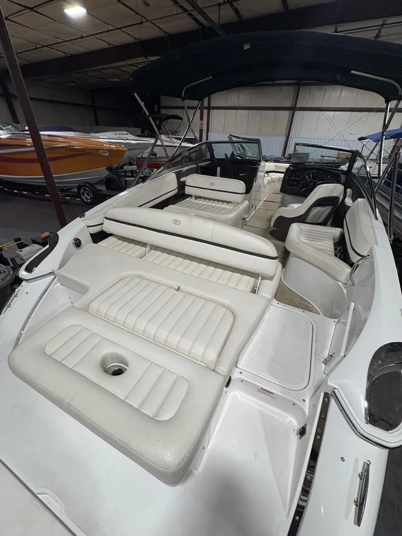 Slide: The Image of Cobalt R5 2015 - 13