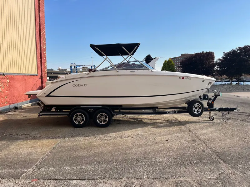 Slide: The Image of Cobalt R5 2015 - 14