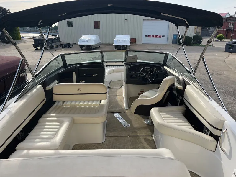 Slide: The Image of Cobalt R5 2015 - 15