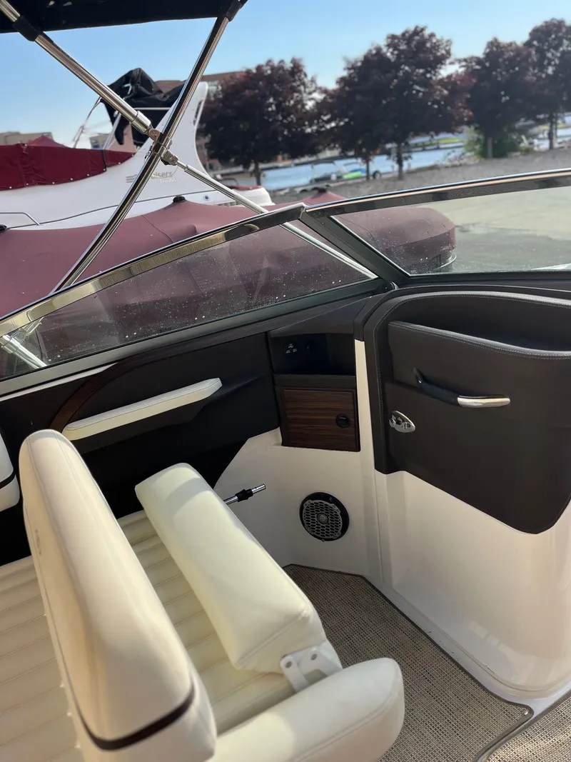 Slide: The Image of Cobalt R5 2015 - 16