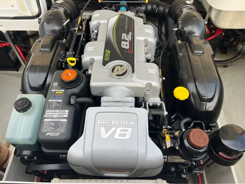 Slide: The Image of Cobalt R5 2015 - 18