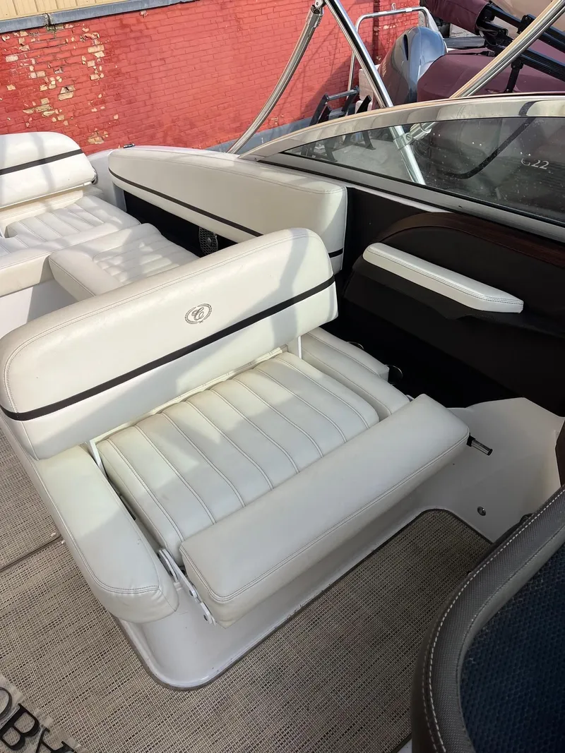 Slide: The Image of Cobalt R5 2015 - 19