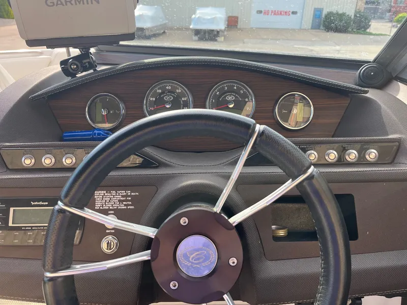 Slide: The Image of Cobalt R5 2015 - 20