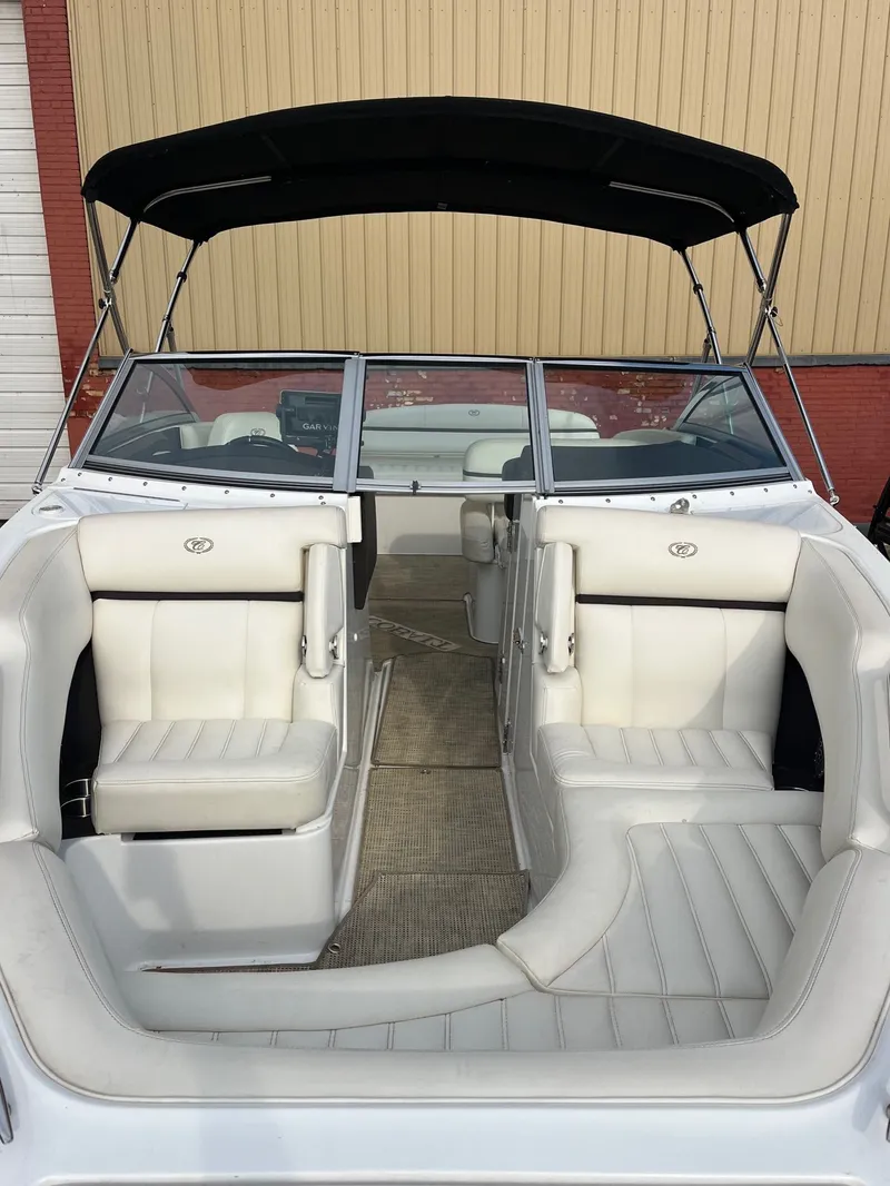 Slide: The Image of Cobalt R5 2015 - 21