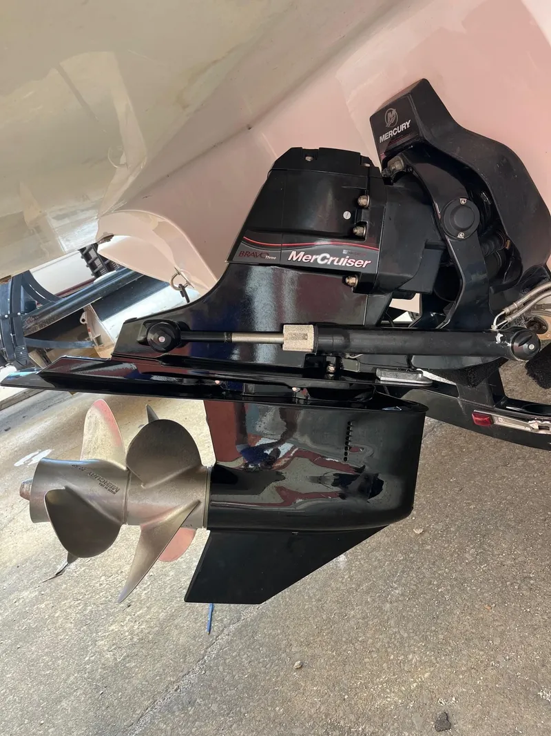 Slide: The Image of Cobalt R5 2015 - 22