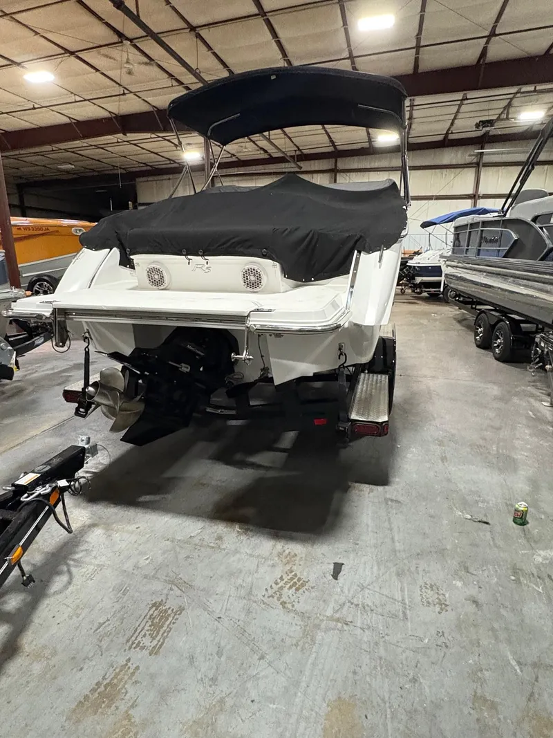 Slide: The Image of Cobalt R5 2015 - 23