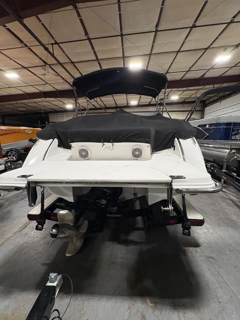 Slide: The Image of Cobalt R5 2015 - 24