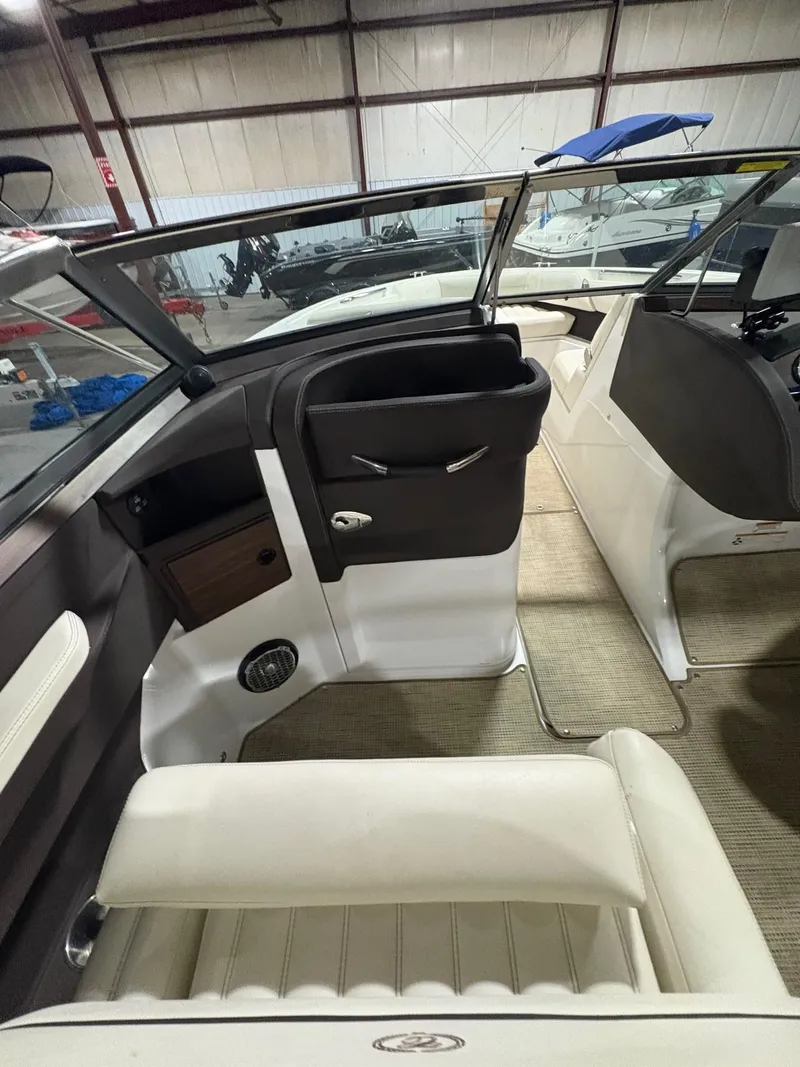 Slide: The Image of Cobalt R5 2015 - 25