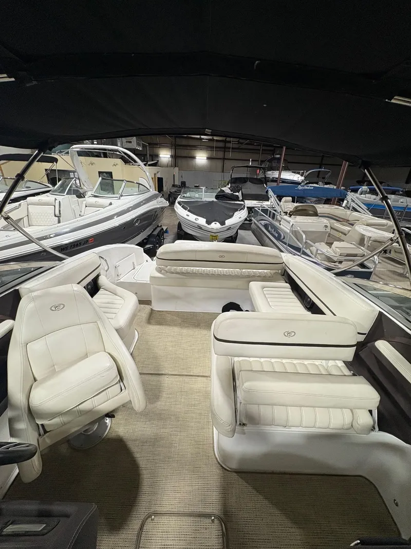 Slide: The Image of Cobalt R5 2015 - 26