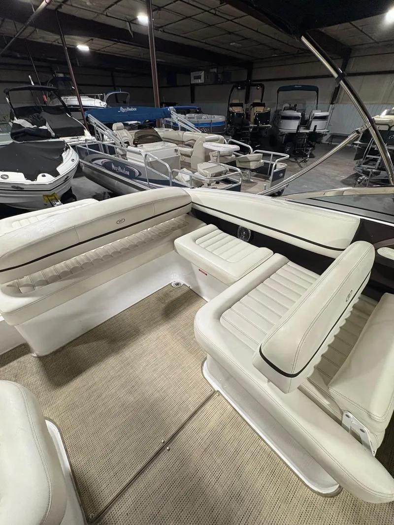 Slide: The Image of Cobalt R5 2015 - 27