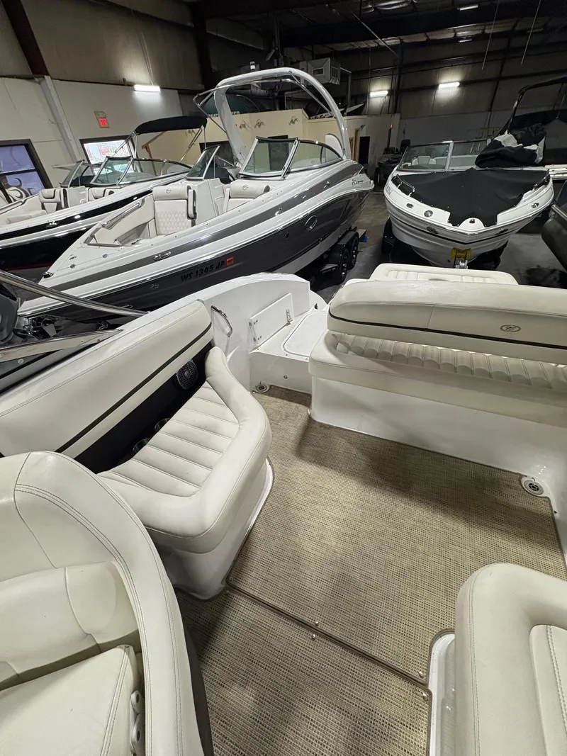 Slide: The Image of Cobalt R5 2015 - 28