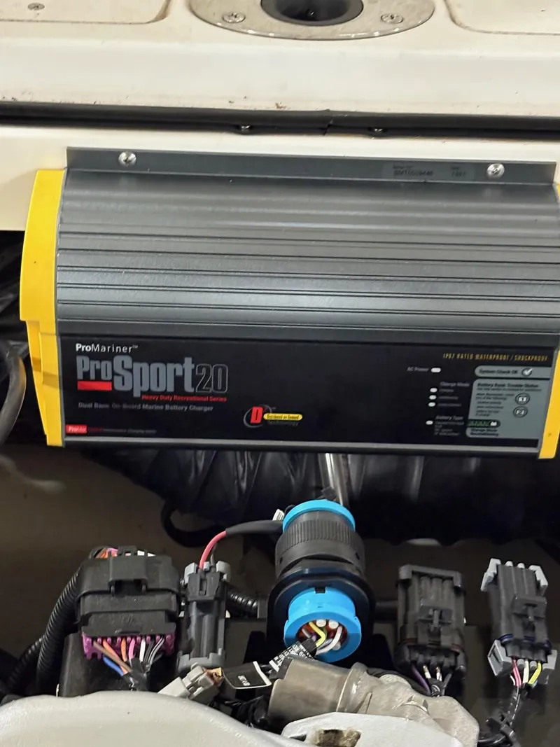 Slide: The Image of Cobalt R5 2015 - 29