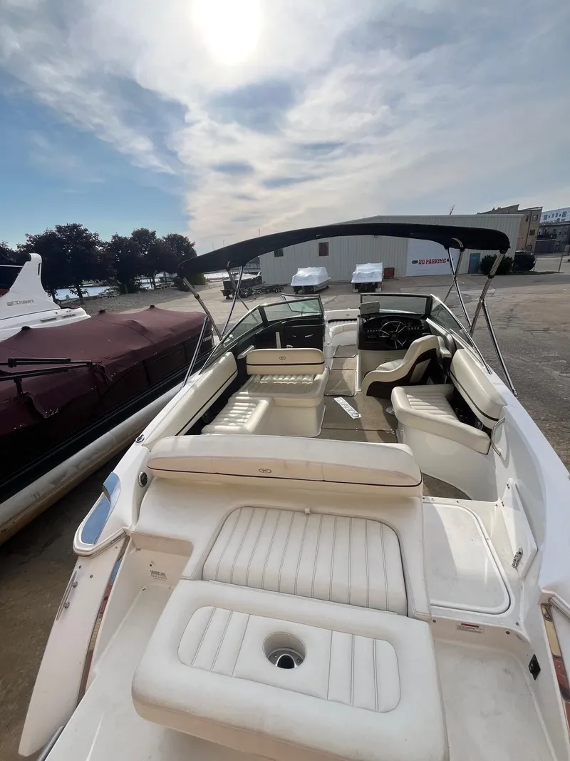 Slide: The Image of Cobalt R5 2015 - 3