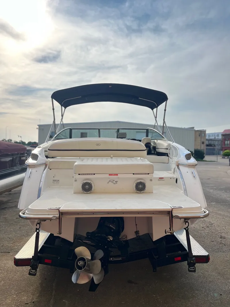 Slide: The Image of Cobalt R5 2015 - 31