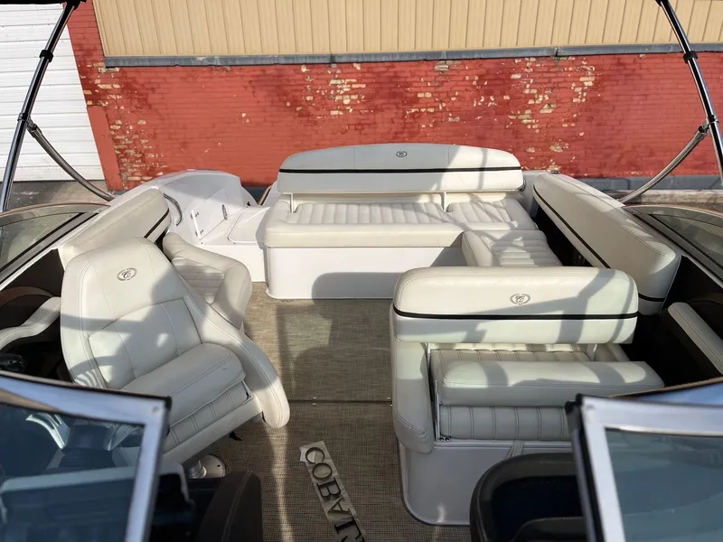 Slide: The Image of Cobalt R5 2015 - 34