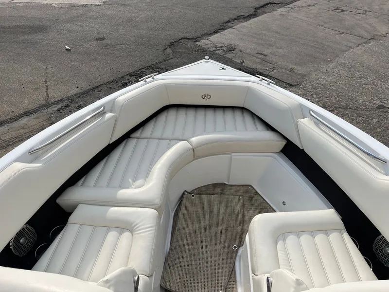 Slide: The Image of Cobalt R5 2015 - 35