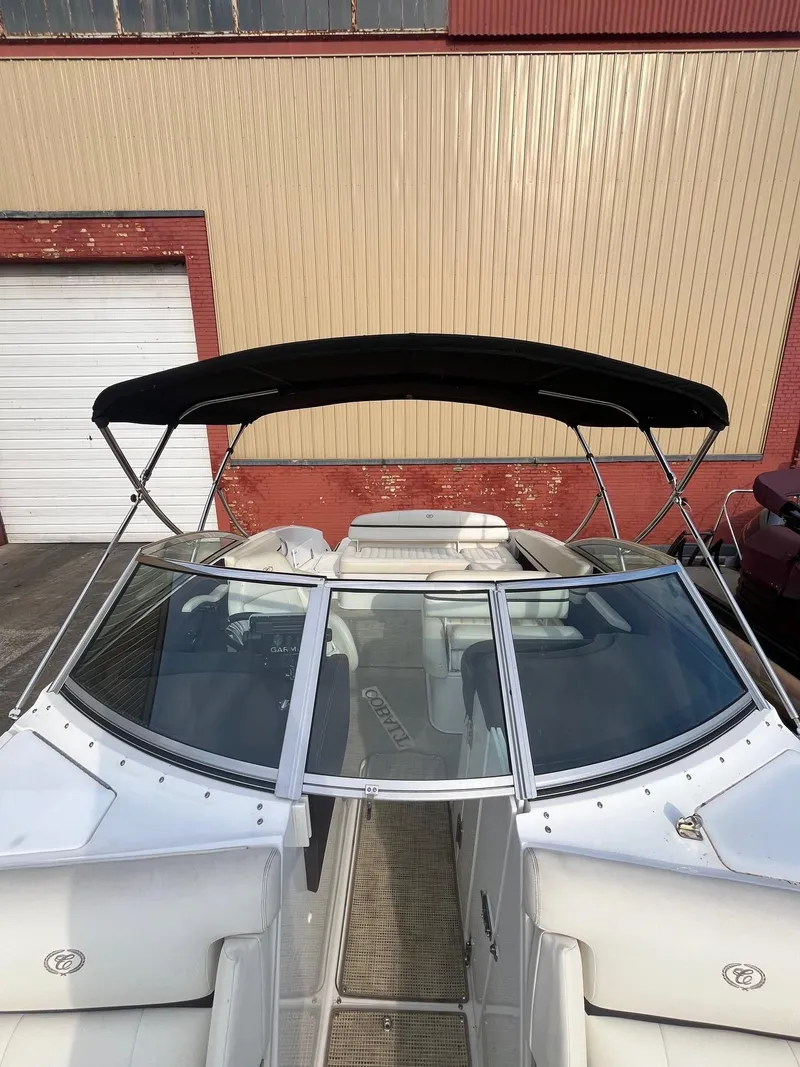 Slide: The Image of Cobalt R5 2015 - 36