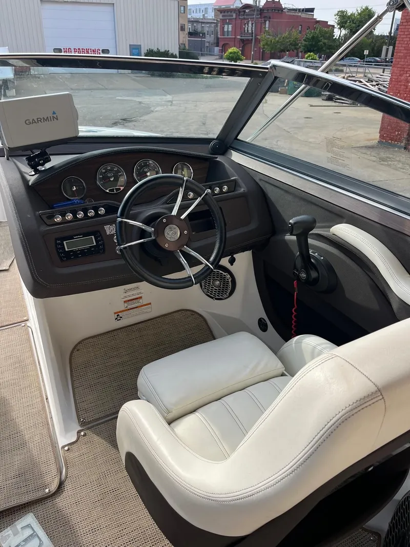 Slide: The Image of Cobalt R5 2015 - 37