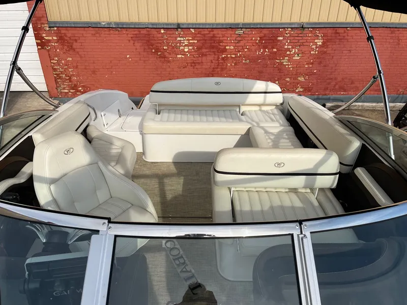 Slide: The Image of Cobalt R5 2015 - 4