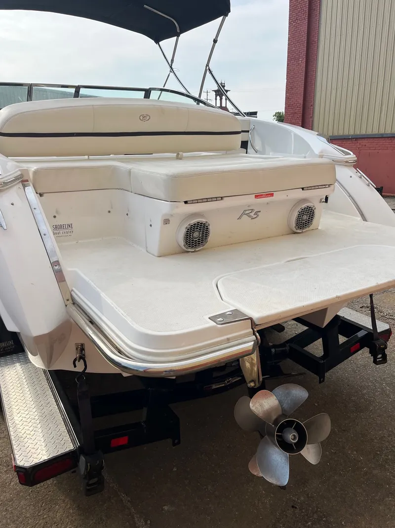 Slide: The Image of Cobalt R5 2015 - 5