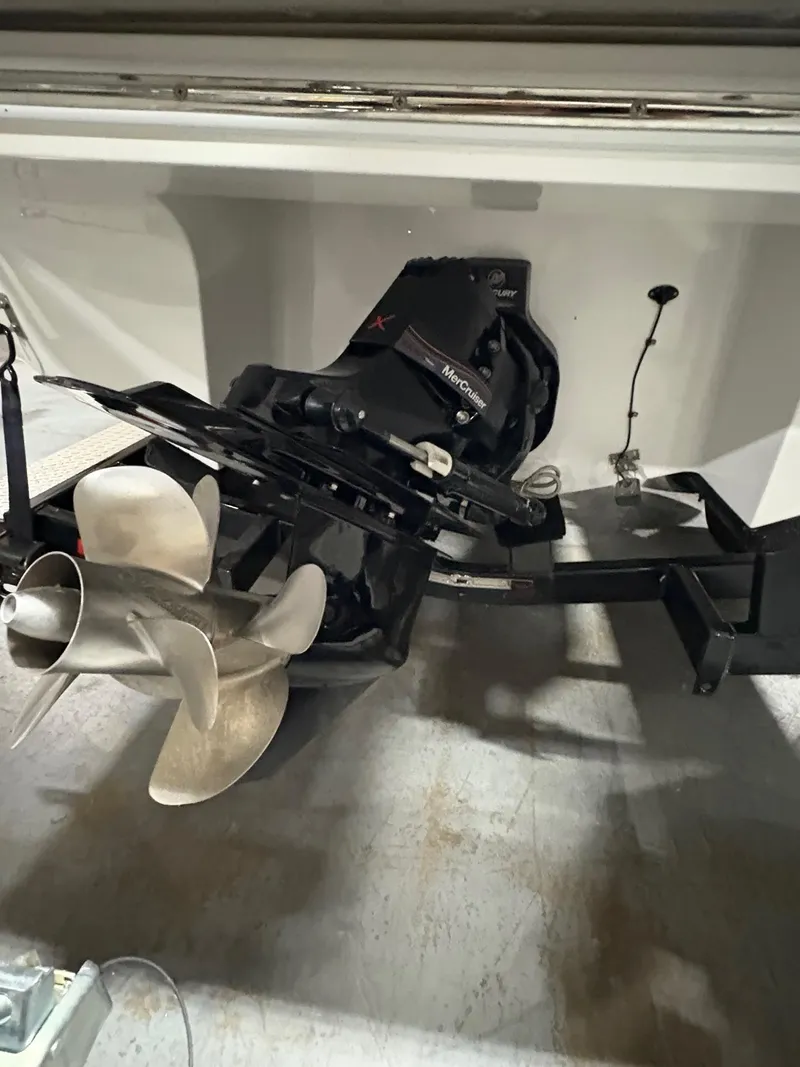 Slide: The Image of Cobalt R5 2015 - 7