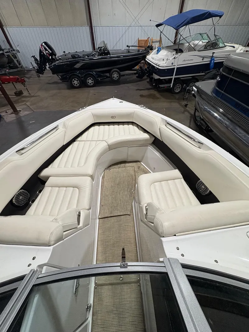 Slide: The Image of Cobalt R5 2015 - 8