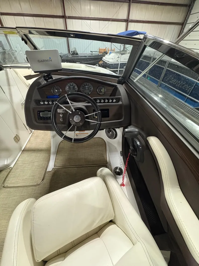 Slide: The Image of Cobalt R5 2015 - 9