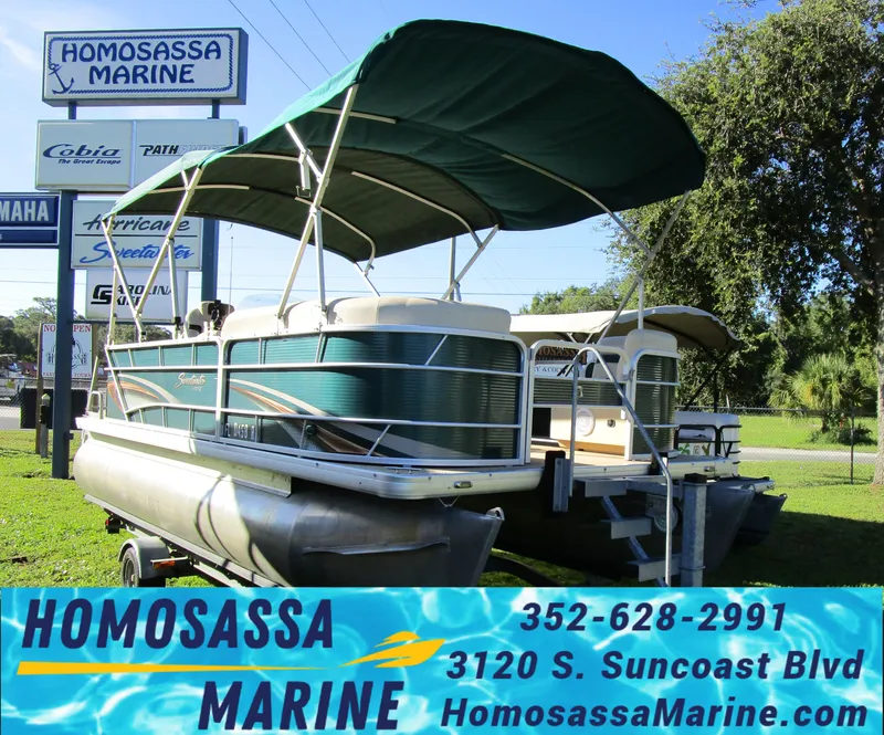 Slide: The Image of Sweetwater SW 2086 F 2021 - 1