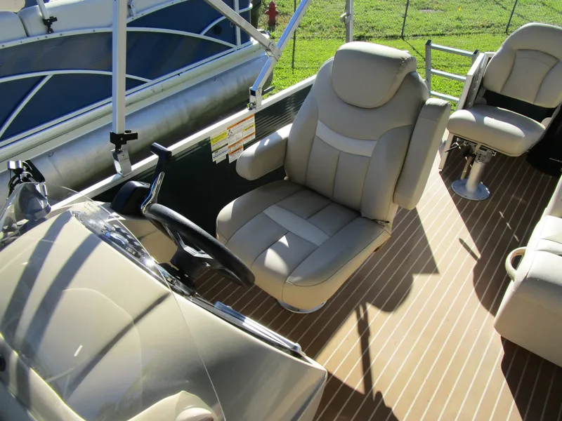 Slide: The Image of Sweetwater SW 2086 F 2021 - 10