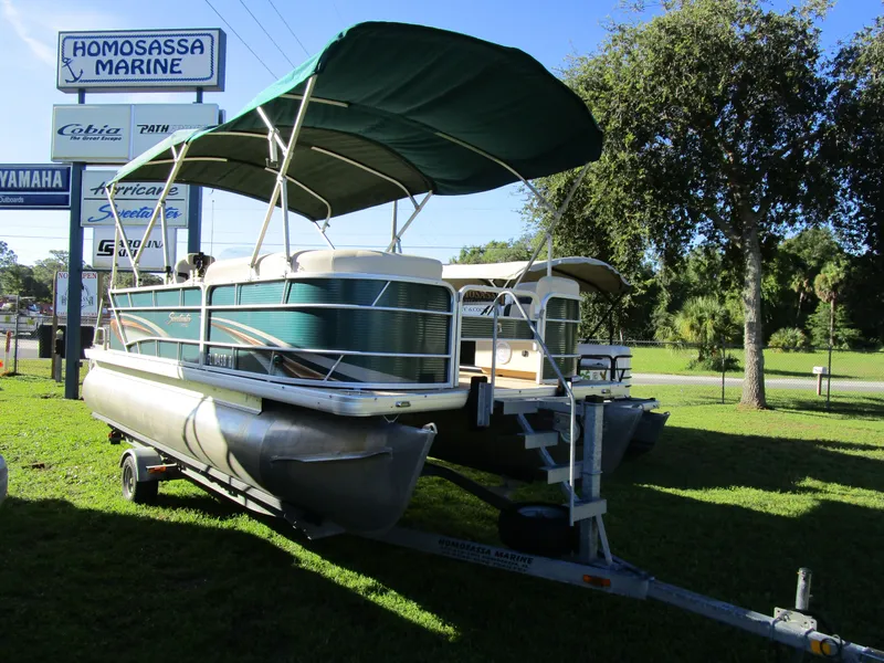 Slide: The Image of Sweetwater SW 2086 F 2021 - 2