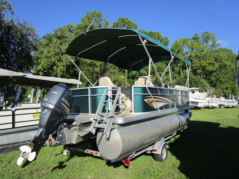 Slide: The Image of Sweetwater SW 2086 F 2021 - 3