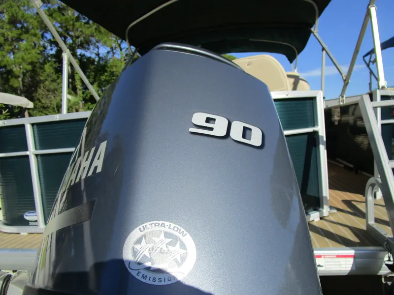 Slide: The Image of Sweetwater SW 2086 F 2021 - 4